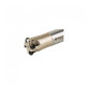 Корпус фрезы ST RD07 D16 W16 L120 Z02