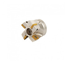 Корпус фрезы TK90 SO12 D80 A27 Z07-H