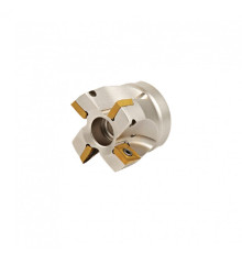 Корпус фрезы TK90 SO12 D50 A22 Z04-H
