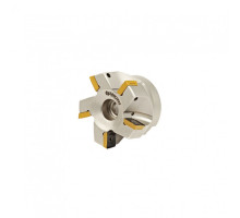 Корпус фрезы TK90 R290.12 D80 A27 Z07-H