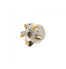 Корпус фрезы TK90 R290.12 D100 A32 Z09-H