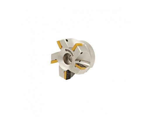 Корпус фрезы TK90 R290.12 D100 A32 Z09-H