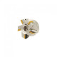 Корпус фрезы TK90 R290.12 D100 A32 Z09-H
