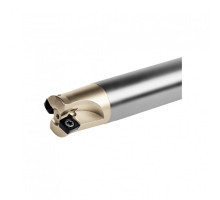 Корпус фрезы HST XD09 D26 W25 L200 Z02