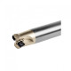 Корпус фрезы HST XD09 D25 W25 L150 Z02-H