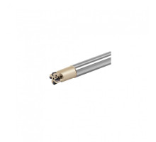 Корпус фрезы ST90 AO07 D22 W20 L150 Z04-H