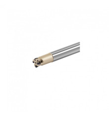 Корпус фрезы ST90 AO07 D12 W12 L120 Z02-H