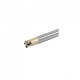 Корпус фрезы ST90 AO07 D20 W20 L150 Z04-H