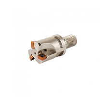 Корпус фрезы MHT SPKT08 D42 M16 L43 Z05-H