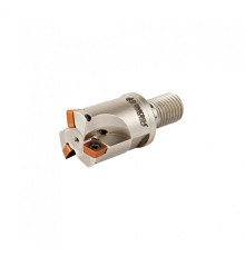Корпус фрезы MHT SPKT08 D25 M12 L35 Z03-H
