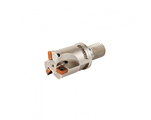 Корпус фрезы MHT SPKT08 D32 M16 L43 Z04-H