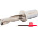 Корпусное сверло UD30.SP09.300.W40