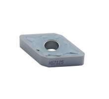 DNMG150408-BM-HS7125 Пластина токарная для точения
