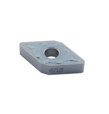DNMG150408-BM-HS7125 Пластина токарная для точения