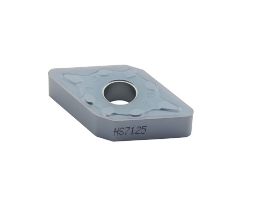 DNMG150408-BM-HS7125 Пластина токарная для точения