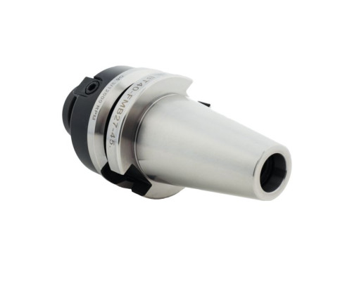 Оправка для насадных фрез BT40-FMB27-045