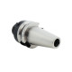 Оправка для насадных фрез BT40-FMB27-045