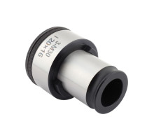Цанга резьбонарезная быстросменная с защитой от перегрузки GT42-ISO-20x16