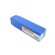 QFFD2525R10-100H Резец канавочный для торца