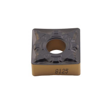 SNMG120408-GF-HR8125 Пластина токарная для точения
