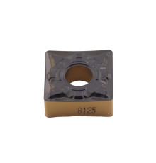 SNMG120408-GF-HR8125 Пластина токарная для точения