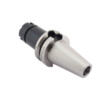 BT40-ER25-100 Патрон цанговый (40Cr) MAS403