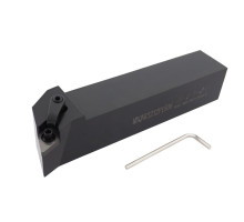 MDQNR3232P1506 Державка проходная для наружного точения