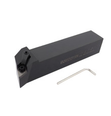 MDQNR3232P1506 Державка проходная для наружного точения