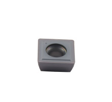 SPMG110408-DG-1020 Сменная пластина для корпусных сверл