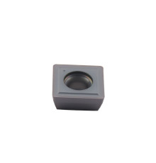 SPMG110408-DG-1020 Сменная пластина для корпусных сверл