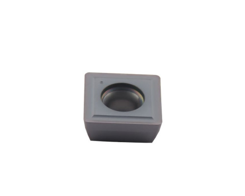 SPMG110408-DG-1020 Сменная пластина для корпусных сверл