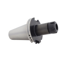 SK50-ER25-150 Патрон цанговый DIN69871