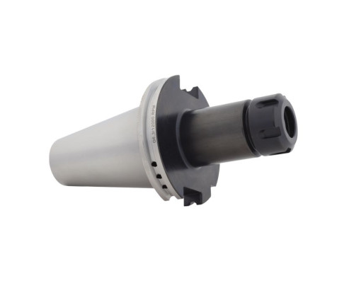 SK50-ER25-150 Патрон цанговый DIN69871