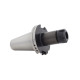 SK50-ER25-150 Патрон цанговый DIN69871