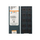 CNMG120408-GR-HR8125 Пластина токарная для точения