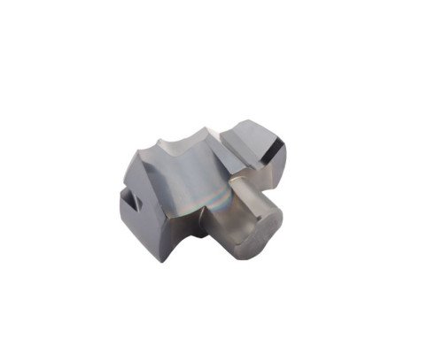 QD-155-RA/F7058 Сменная головка для корпусного сверла, D 15.5 мм, тип RA