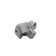 QD-155-RA/F7058 Сменная головка для корпусного сверла, D 15.5 мм, тип RA
