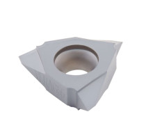 16VER-AG55-DM215 Пластина резьбовая, неполный профиль, 55°