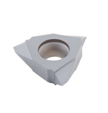 16VER-AG55-DM215 Пластина резьбовая, неполный профиль, 55°
