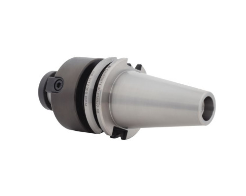 Оправка для насадных фрез SK40-FMB27-055 DIN69871