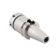 BT40-ER40-100 Патрон цанговый MAS403