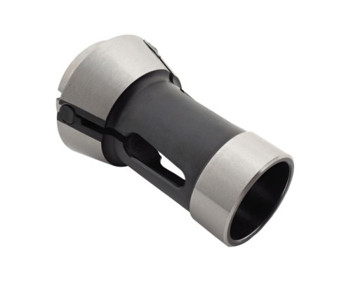 DIN6343-F32-R12 Зажимная цанга 161E / F32 внутренний профиль цанги Круг 12 мм