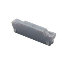 MGMN400-T-HR52525 Пластина отрезная, канавочная