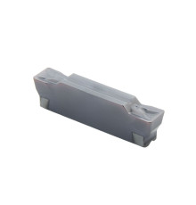 MGMN400-T-HR52525 Пластина отрезная, канавочная