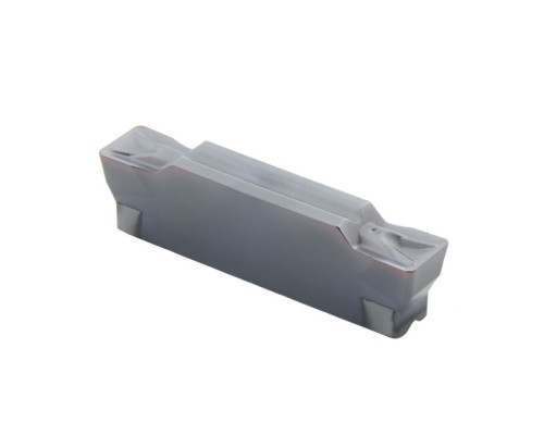 MGMN400-T-HR52525 Пластина отрезная, канавочная