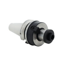 Оправка для насадных фрез BT40-FMB27-045