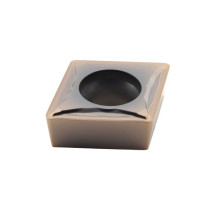 CCMT120408-PF3-1305 Пластина токарная для точения