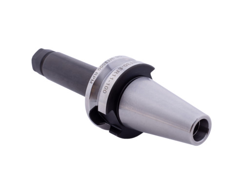 BT30-ER11-100 Патрон цанговый MAS403