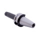 BT30-ER11-100 Патрон цанговый MAS403