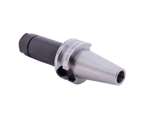 BT30-ER16-100 Патрон цанговый MAS403
